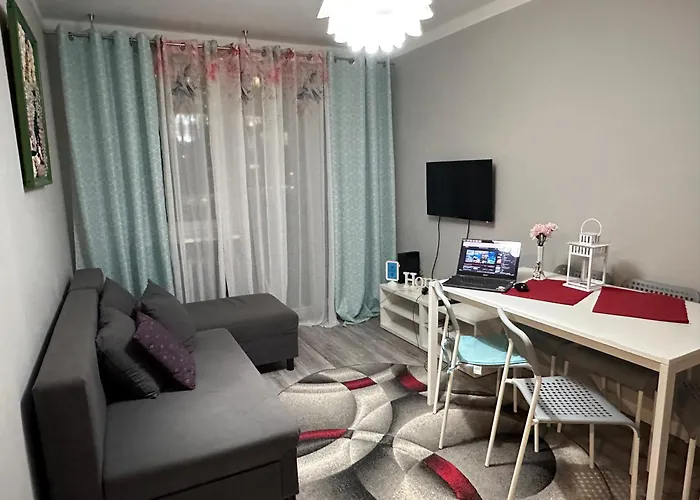 Centrum Panska3 Cityaparthome