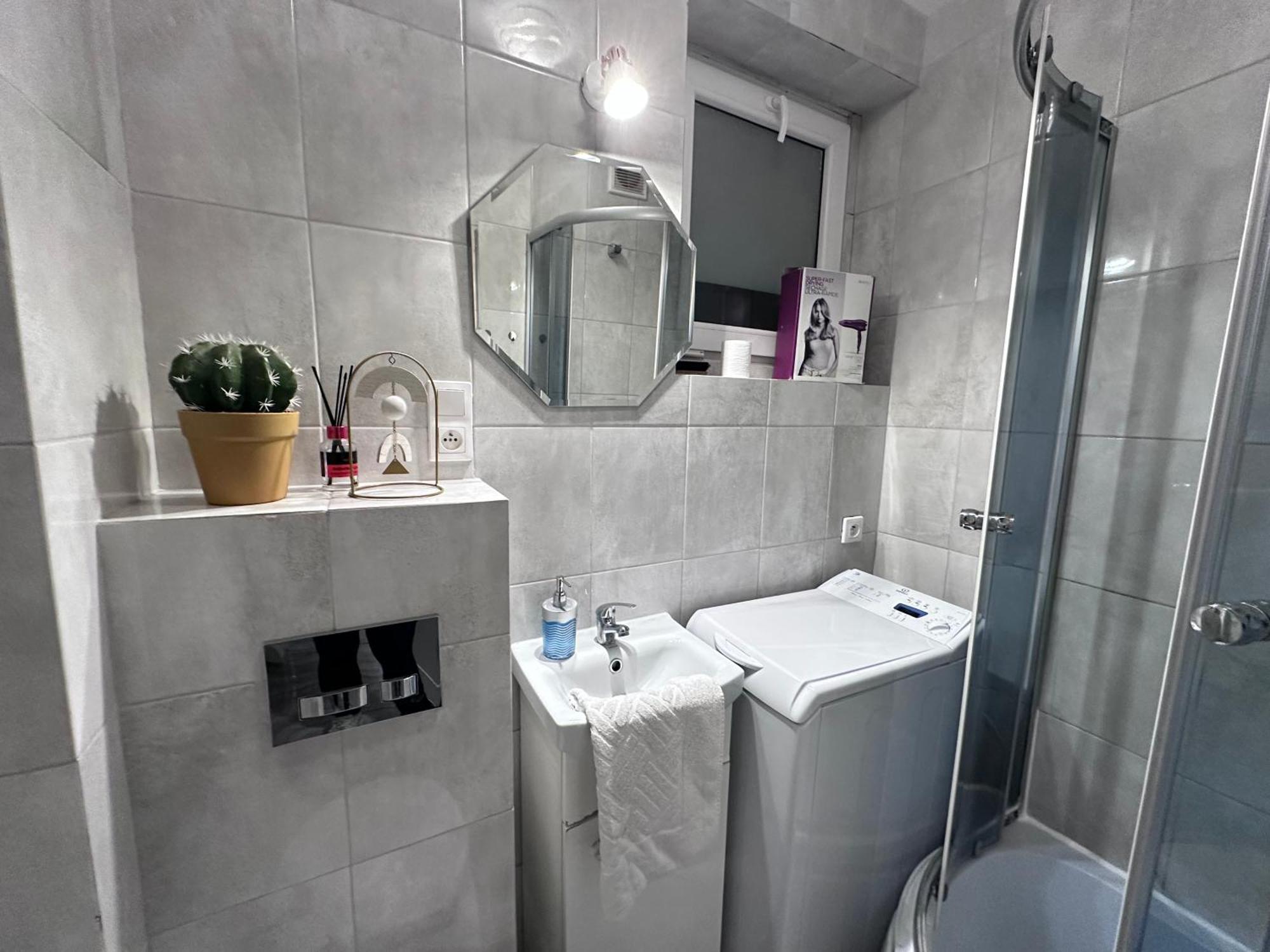 Apartment Centrum Panska3 Cityaparthome *