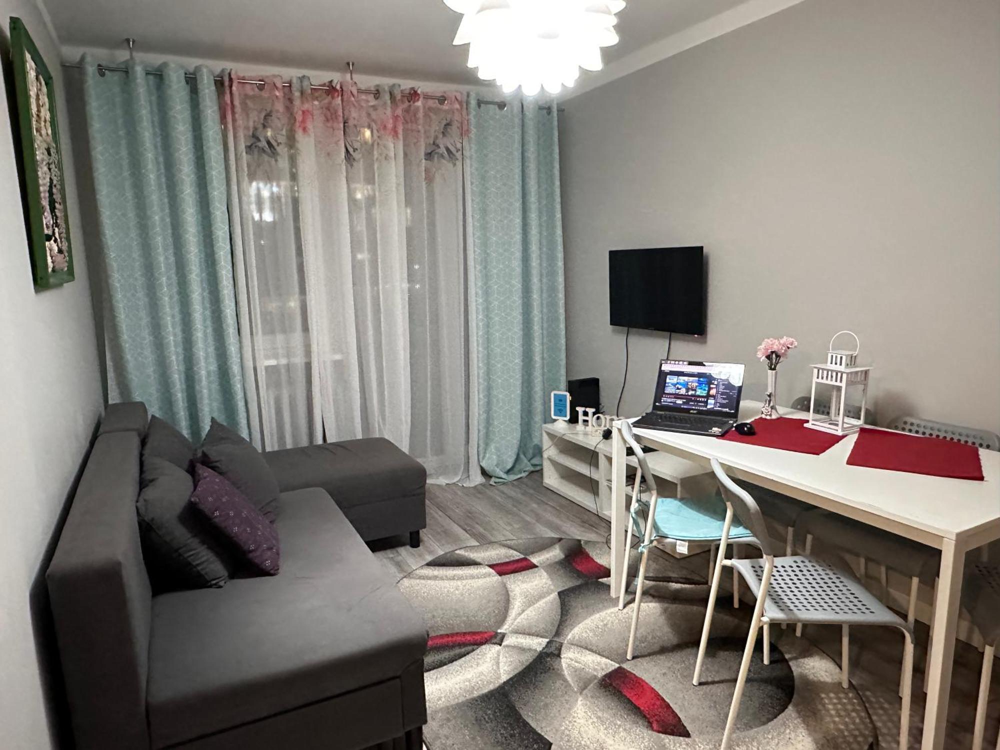 Centrum Panska3 Cityaparthome * Warsaw