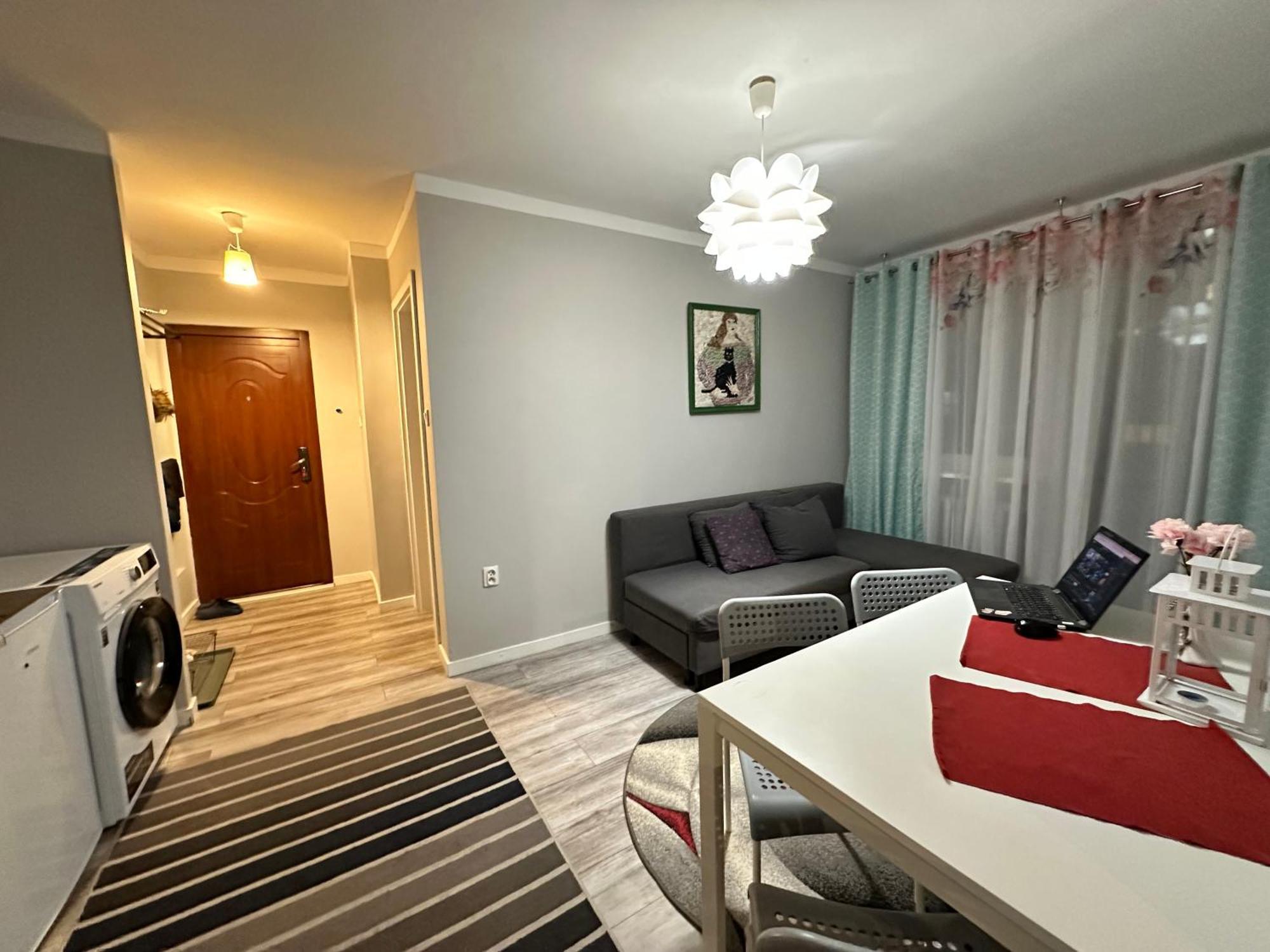 Apartment Centrum Panska3 Cityaparthome