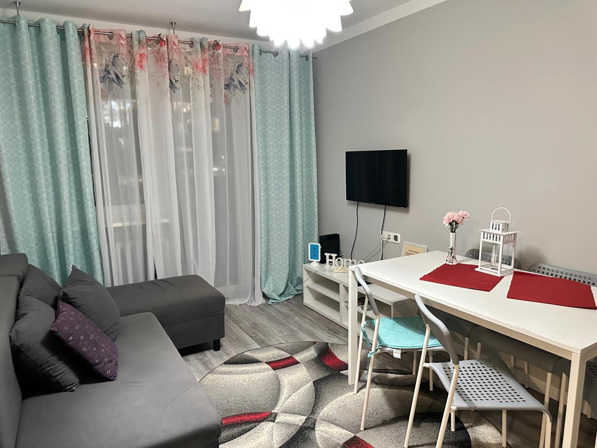 Centrum Panska3 Cityaparthome Apartment *