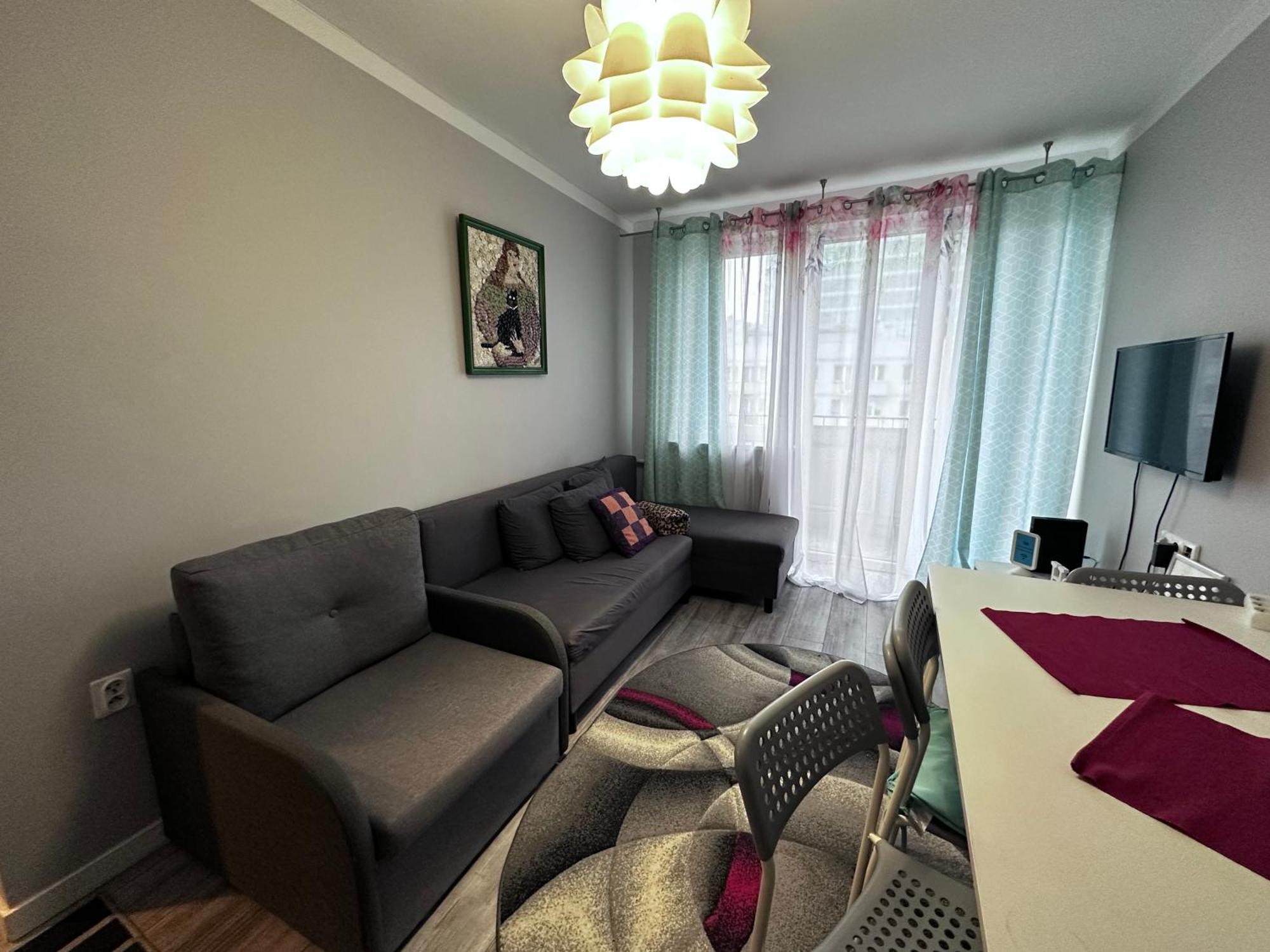 Apartment Centrum Panska3 Cityaparthome *